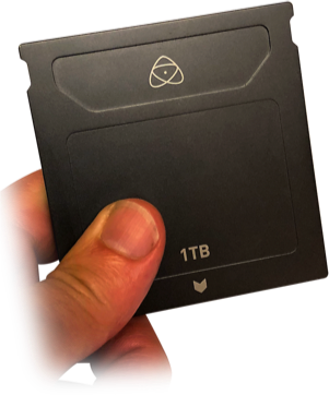 MINI-SSD