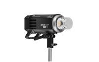 Xplor 400 Pro Monolight