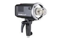 Xplor 600 Monolight