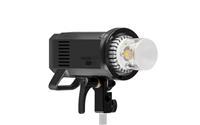 Xplor 600 Pro Monolight
