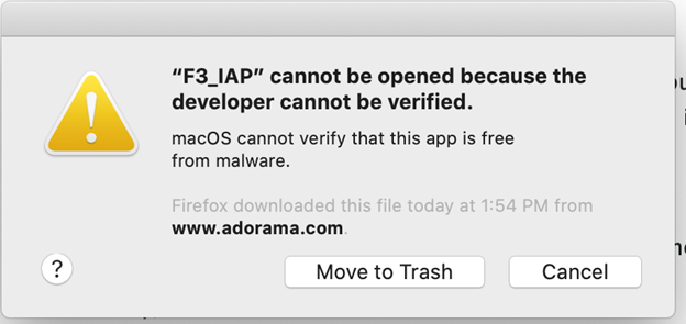 8835image-2021-07-27-12-16-57-198_16622.png