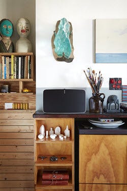 Great sound, guaranteed. 