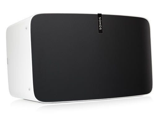 Sonos pl5g2us1blk shop