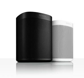 Seamless design