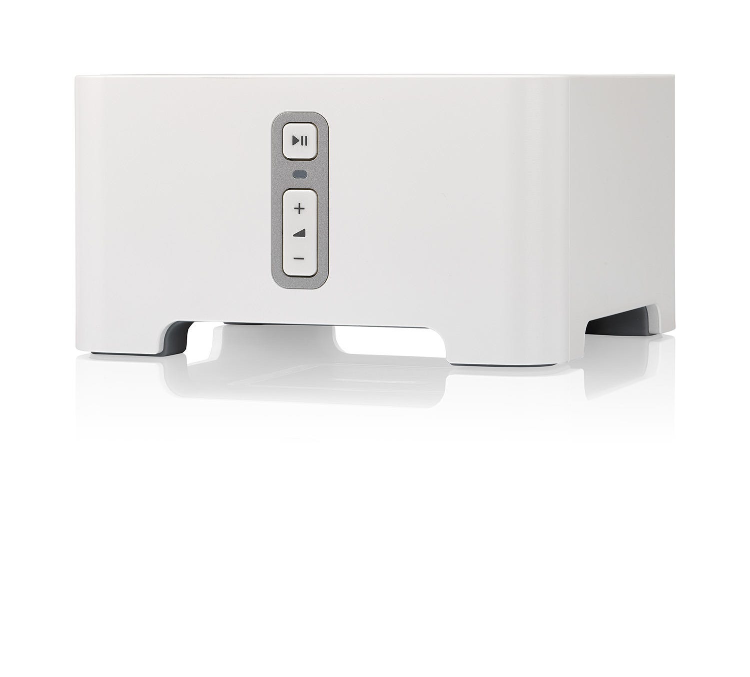 Sonos discount wireless setup