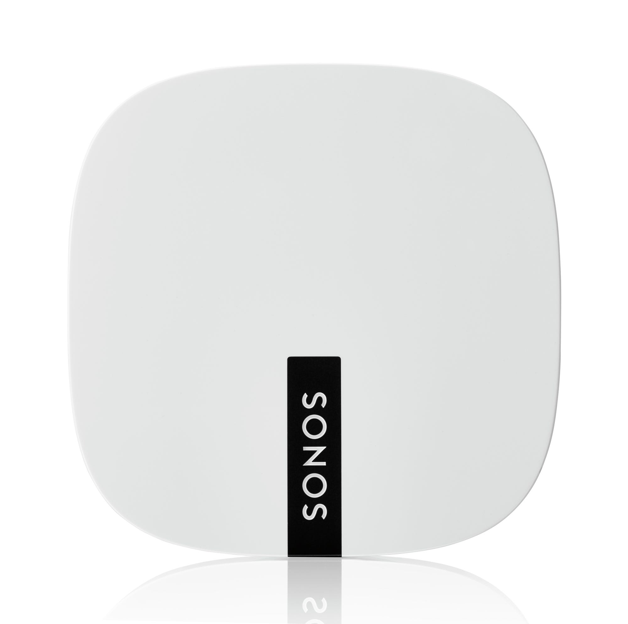 Sonos wifi adapter new arrivals