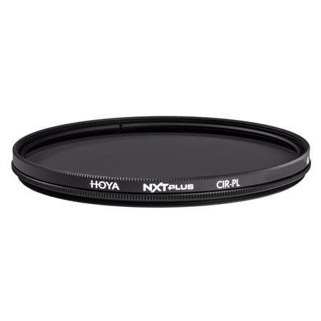 Polarizer