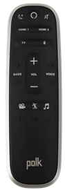 Alexa Action Remote