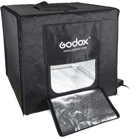 Godox LSD40 Double Light Tent