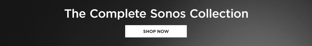 sonos