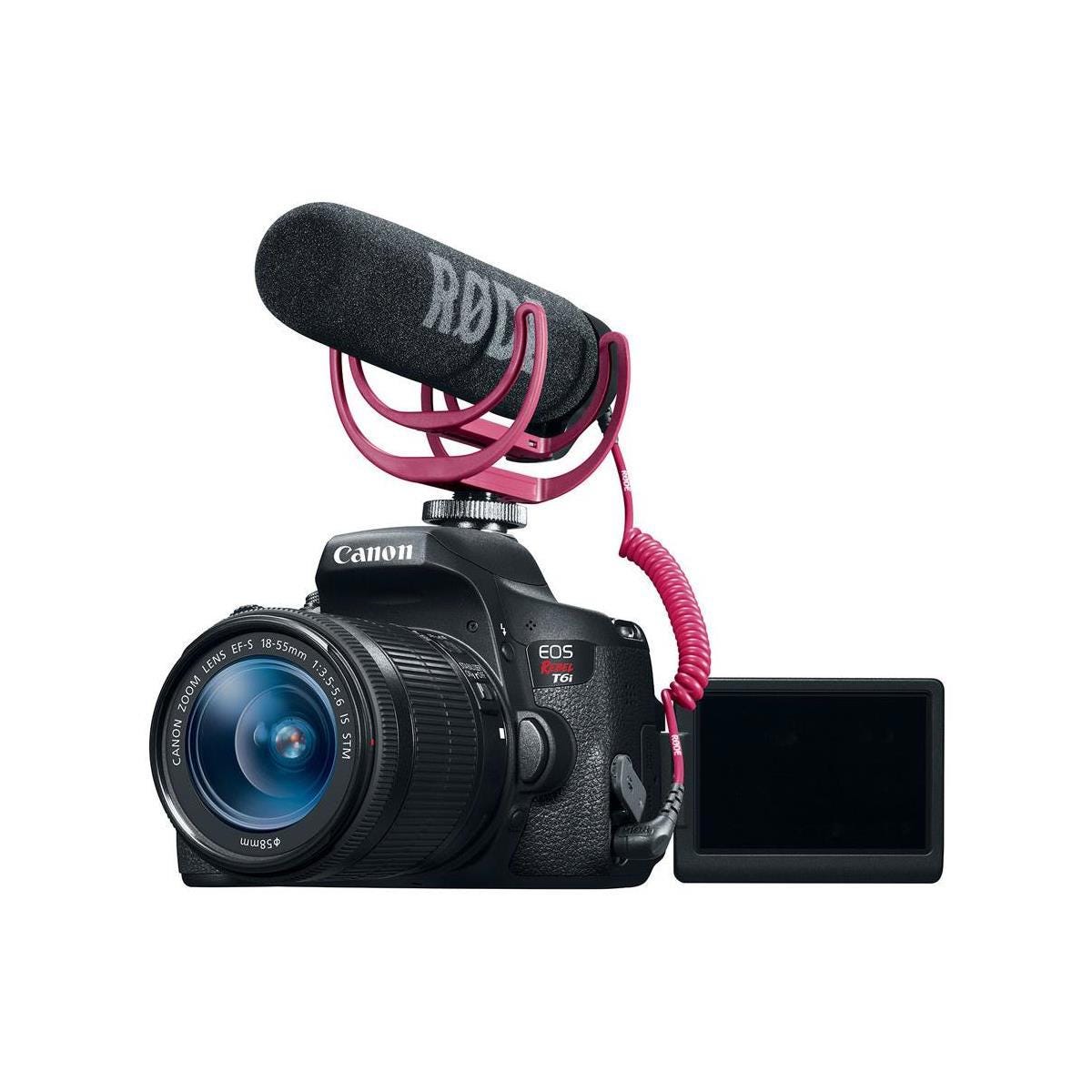 canon digital camera under 10000 rupees