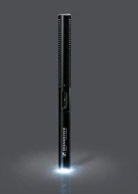 SEMKE600