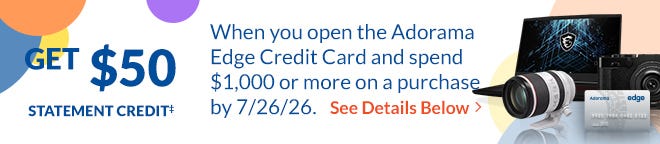 Earn $75 