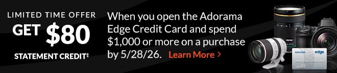 Earn 1000 points
