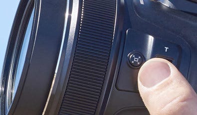 nikon p1000 árukereső