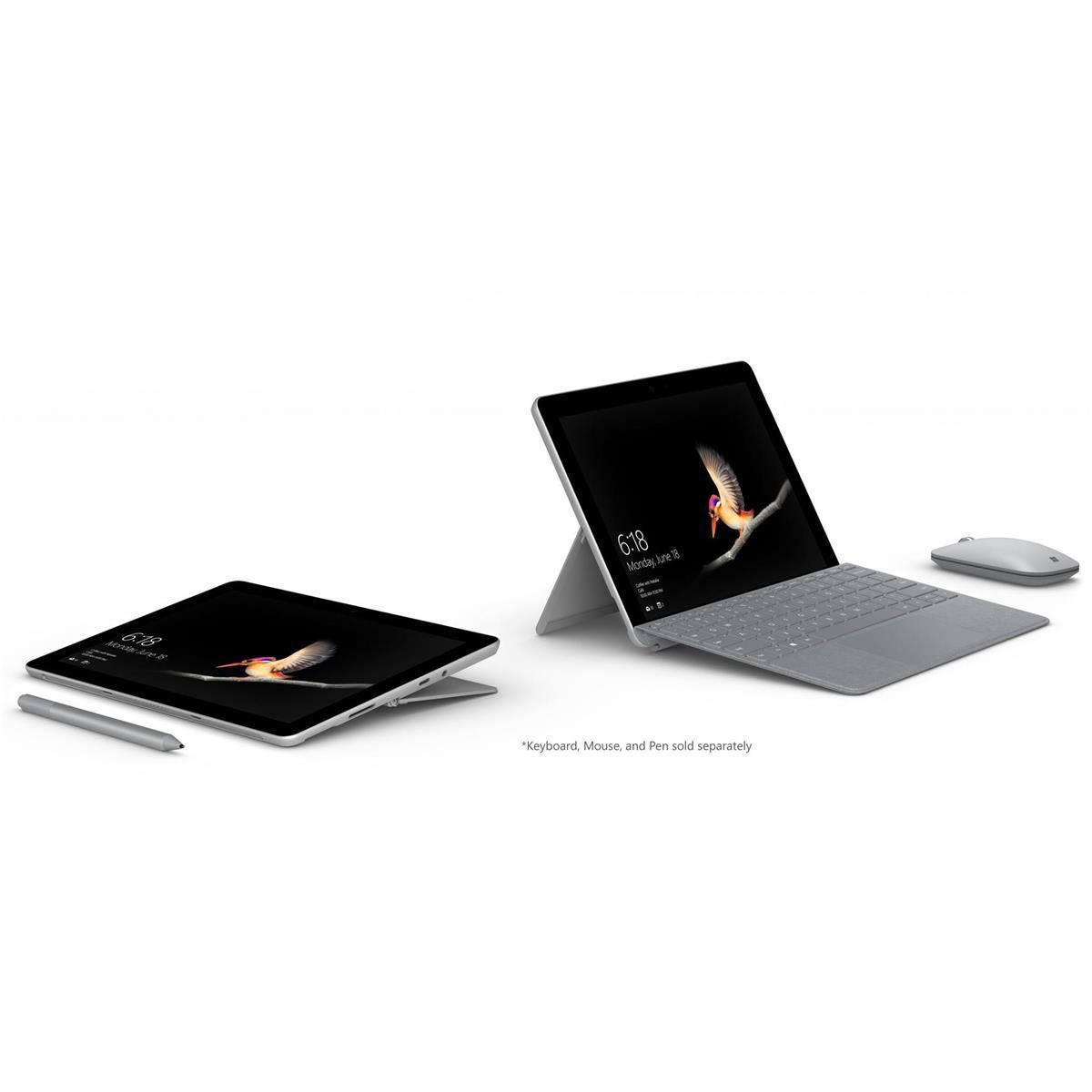 Versatile, adjustable, and ultra-portable