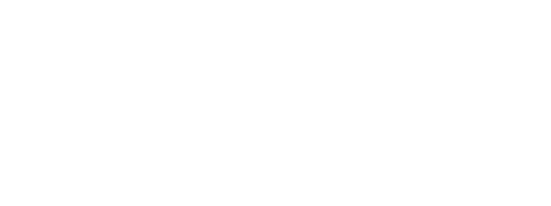 Canon summer specials