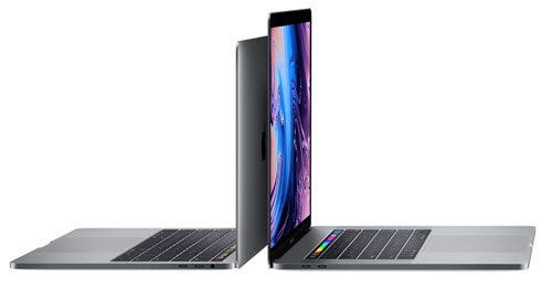 Used Apple 13