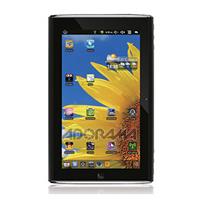 Ematic eGlide XL2 10.1 Tablet PC android 2.2 (Froyo) #EGLIDEXL2 