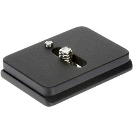 Acratech 2175 Quick Release Plate for Olympus E 620 2175