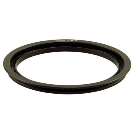 Century Optics / Lee WA 82mm Adaptor Ring For The 4 Filter Holder 94 251082