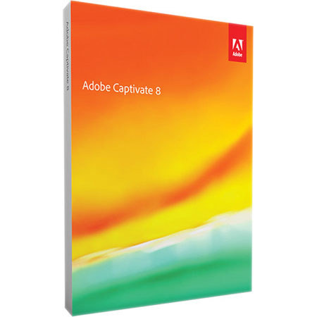 Buy Autodesk Alias Surface 2016 key