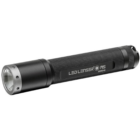 Cascade Handheld Flashlights UPC & Barcode | upcitemdb.com