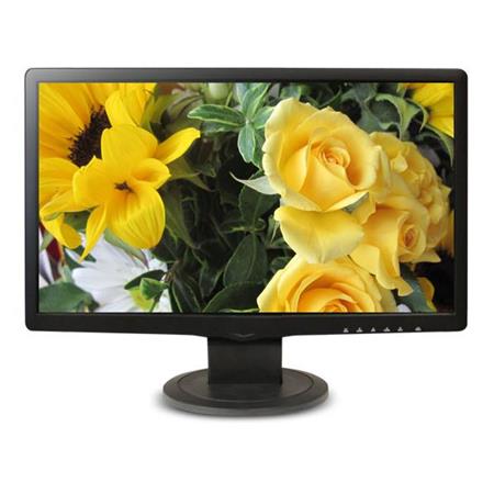 Orion Images Economy Series 23REDE 23 Full HD LED Monitor 23REDE