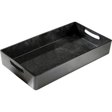 Pelican PC0455TT Top Tray for 0450 Mobile Tool Chest 0453 931 112