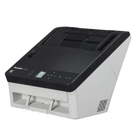 Neat 600 Dpi Scanner Drivers Neat 600 Dpi Scanner Drivers