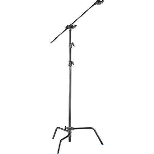 Avenger Boom C-Stand