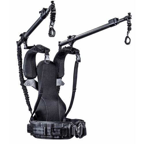 Ready Rig + Pro Arm