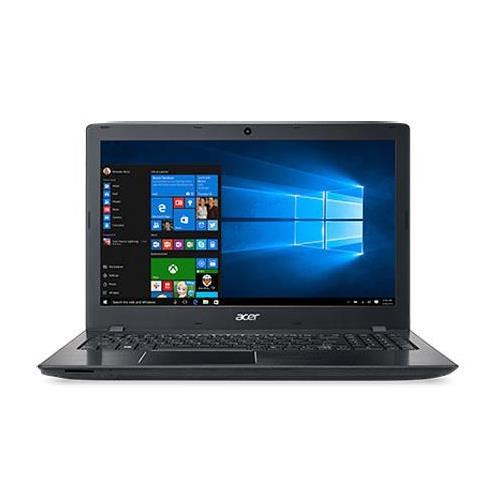 Acer Aspire E5-575-51GG 15.6" Full HD Notebook #NX.GE6AA.013 - Picture 1 of 1