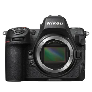 Best Lenses for the Nikon Z8 Mirrorless Camera - Adorama