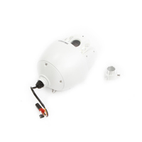 Hikvision HD720P 1.3MP Turbo I Picture