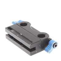 Redrock Micro Balance QR Verti Picture