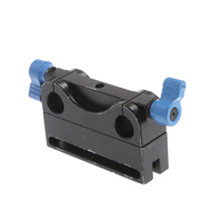 Redrock Micro Balance QR Verti Picture