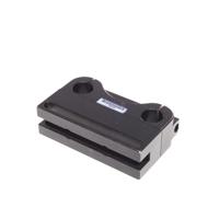Redrock Micro Balance QR Verti Picture