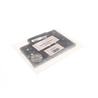 Element Technica Side Plate Picture