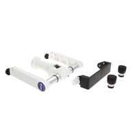 Vixen BT81SA, 81mm Giant Binoc Picture