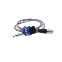 CHROSZIEL MAGNUM 20-PIN ANGNEI Picture