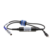 Chrosziel 23.6" Lemo 0B 9-Pin  Picture