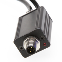 ARRI UMC-3A EPIC R/S PSC CABLE Picture