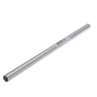 Chrosziel Single Rod for Light Picture