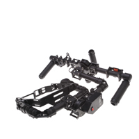 Came-TV CAME-7800H 3-Axis Came Picture