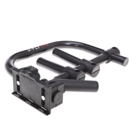 U-FLYCAM HAND HELD STABILIZER  Picture