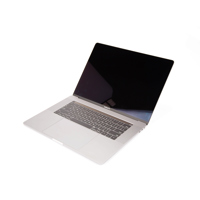 Apple 15" MacBook Pro with Tou Picture