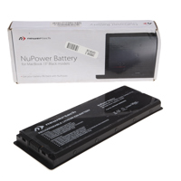 NewerTech 60Wh NuPower Lithium Picture