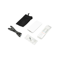 OWC / Other World Computing Au Picture