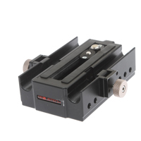 Genustech GMP-CCP Genus Box Pl Picture